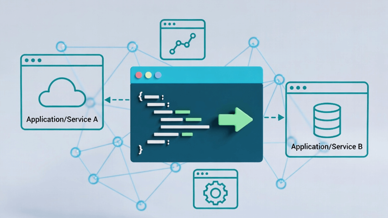What is a JSON Payload? A Simple Guide for API Beginners
